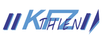 Logo KFZ-Thien